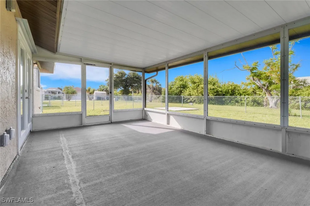 4599 Mongite Road North Port FL 34287