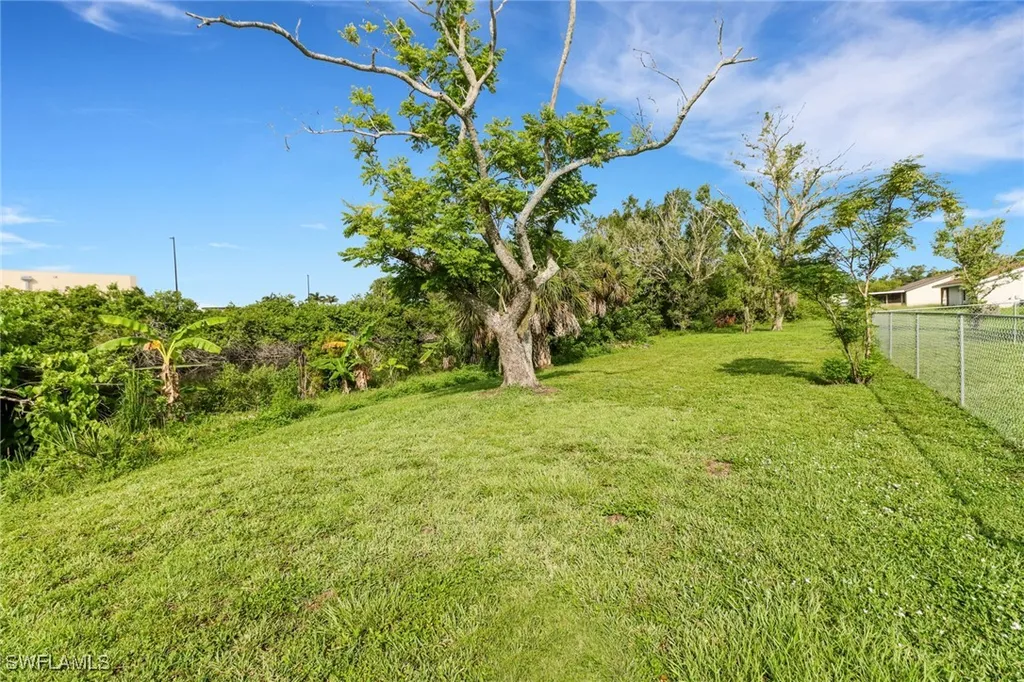 4599 Mongite Road North Port FL 34287