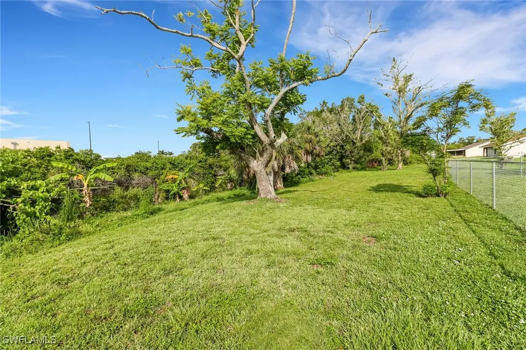 4599 Mongite Road North Port FL 34287