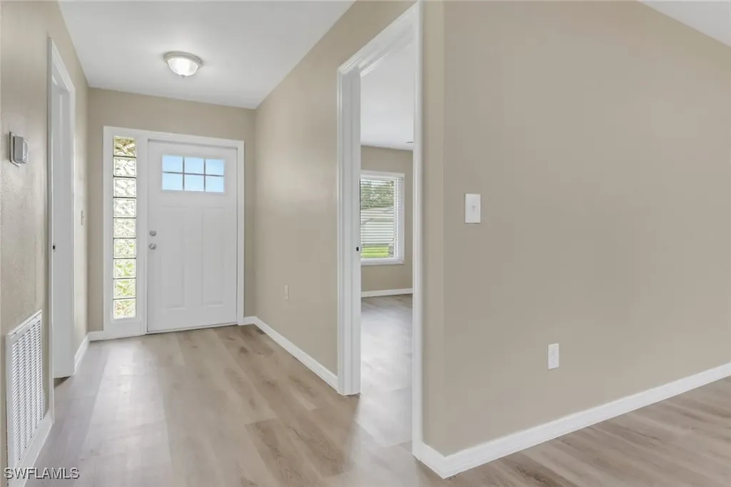4599 Mongite Road North Port FL 34287