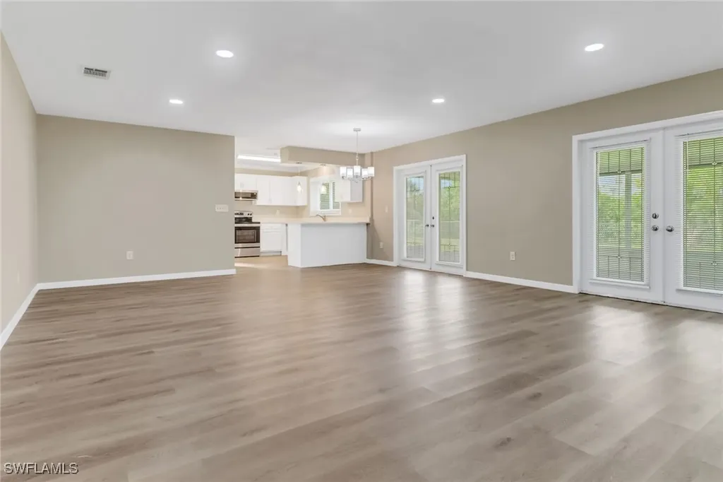 4599 Mongite Road North Port FL 34287