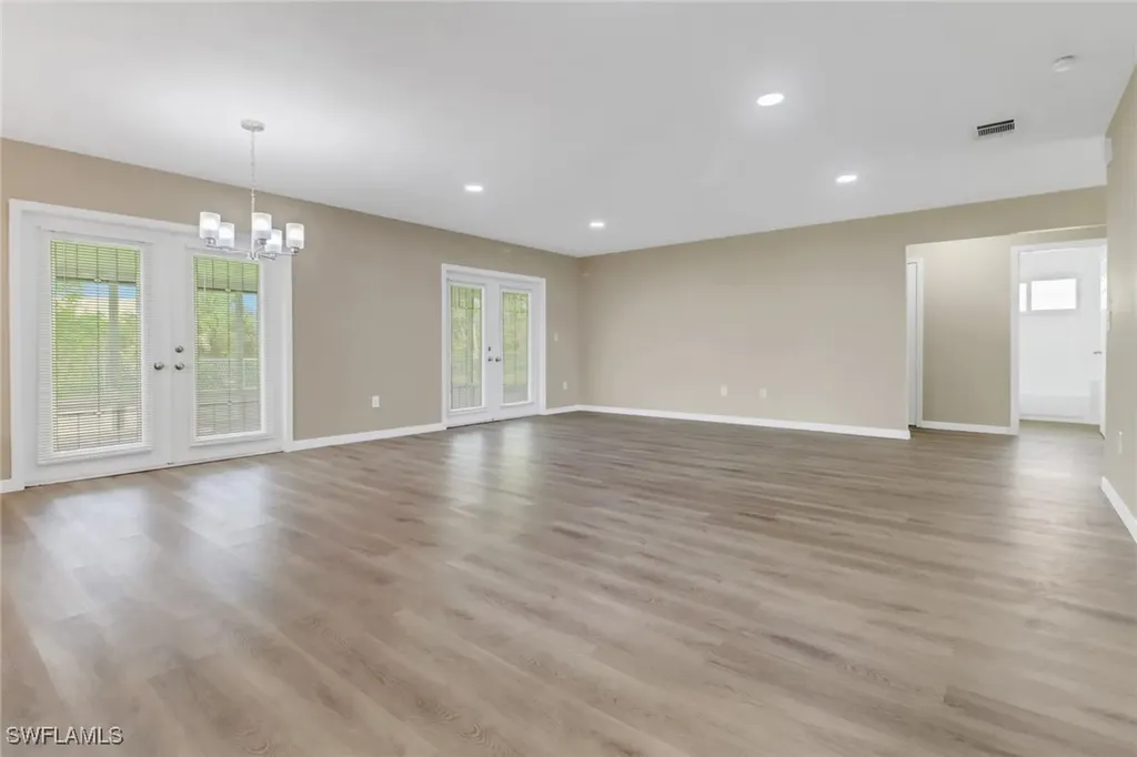 4599 Mongite Road North Port FL 34287