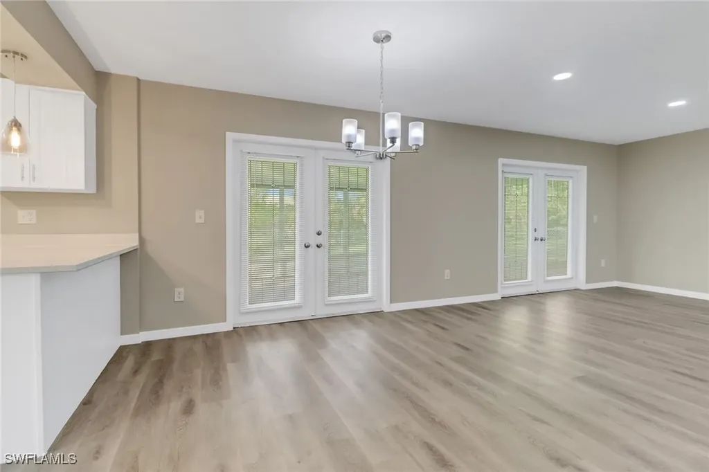 4599 Mongite Road North Port FL 34287