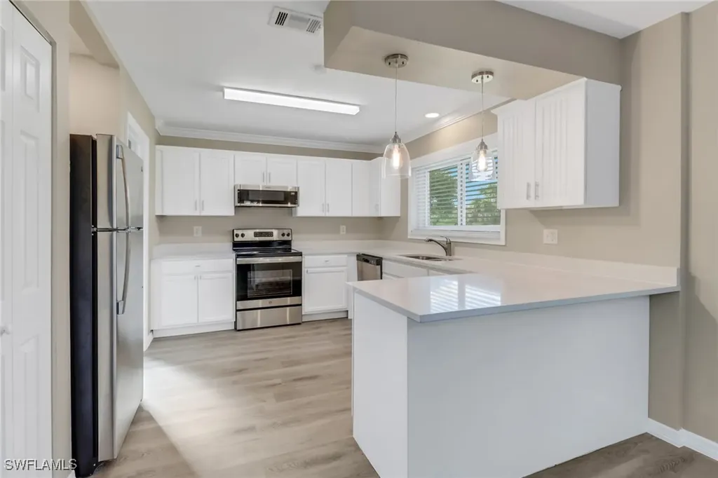 4599 Mongite Road North Port FL 34287