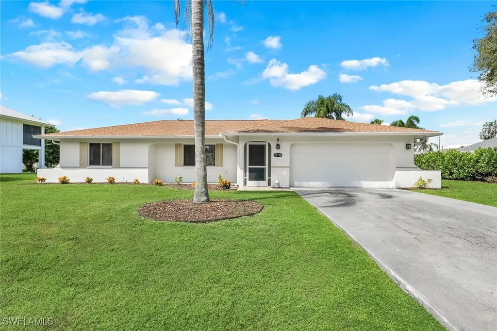 27150 Esther Drive Bonita Springs FL 34135