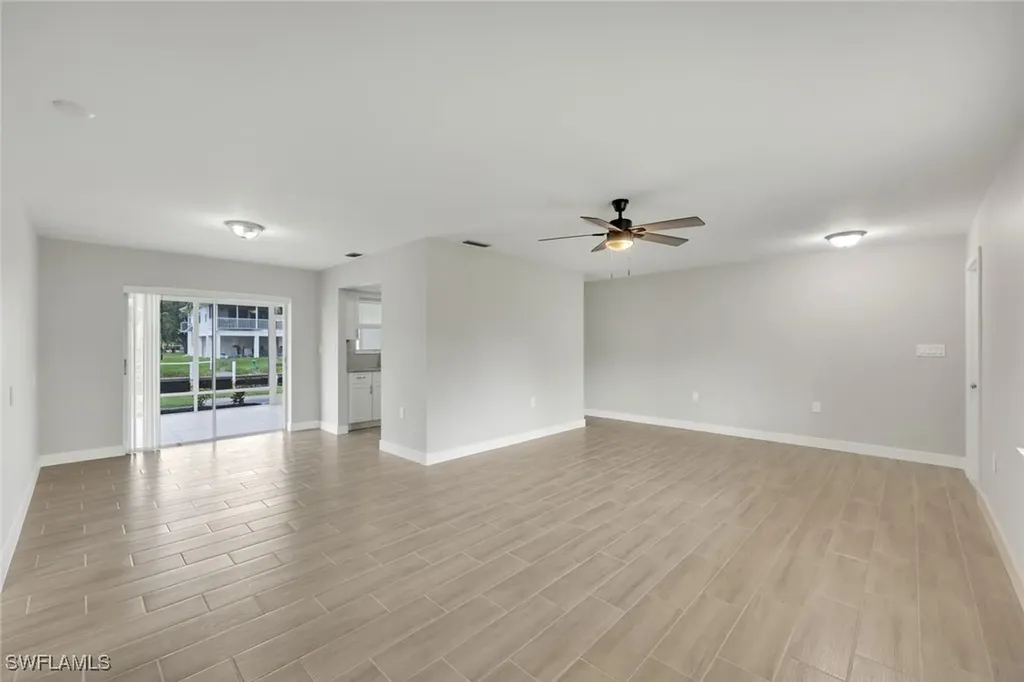 27150 Esther Drive Bonita Springs FL 34135