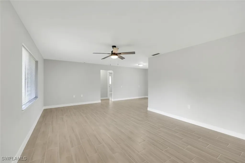 27150 Esther Drive Bonita Springs FL 34135