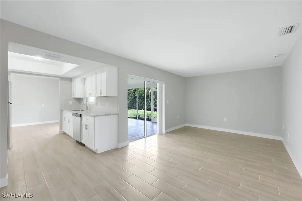 27150 Esther Drive Bonita Springs FL 34135