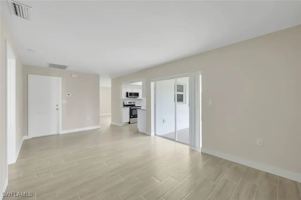 27150 Esther Drive Bonita Springs FL 34135