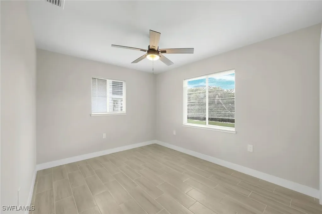 27150 Esther Drive Bonita Springs FL 34135