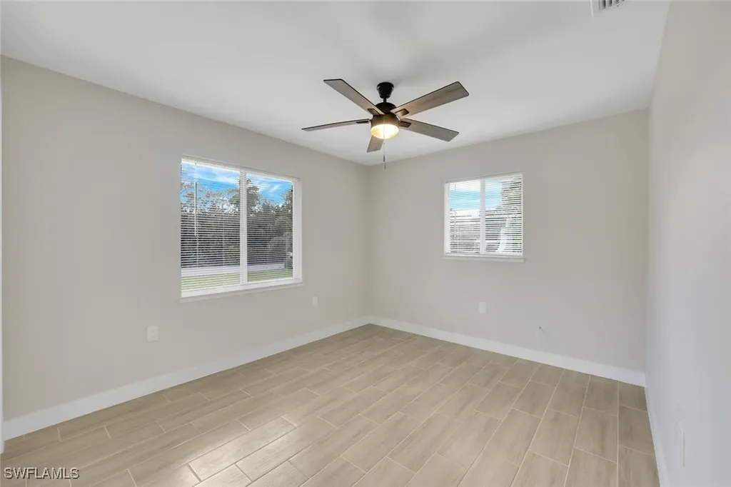 27150 Esther Drive Bonita Springs FL 34135