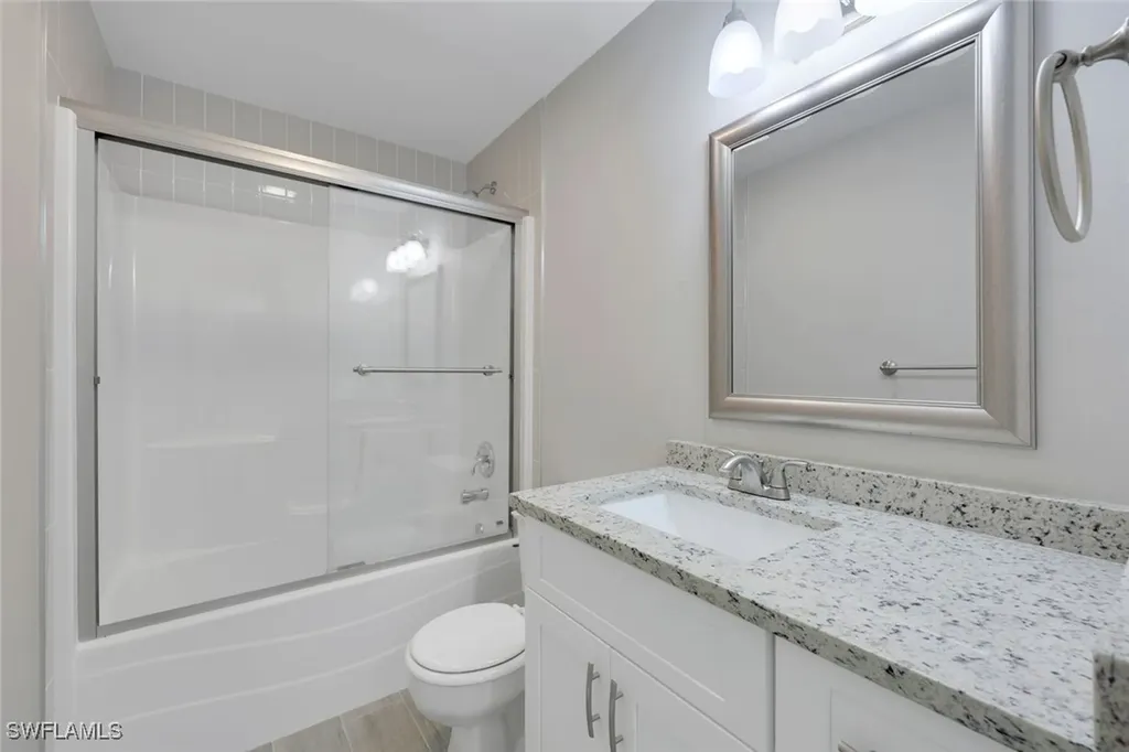 27150 Esther Drive Bonita Springs FL 34135