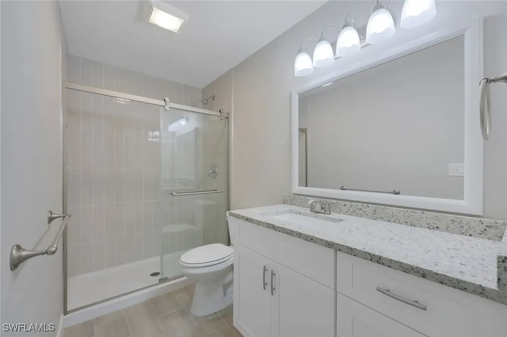 27150 Esther Drive Bonita Springs FL 34135