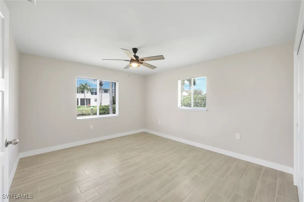 27150 Esther Drive Bonita Springs FL 34135