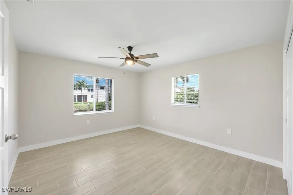 27150 Esther Drive Bonita Springs FL 34135