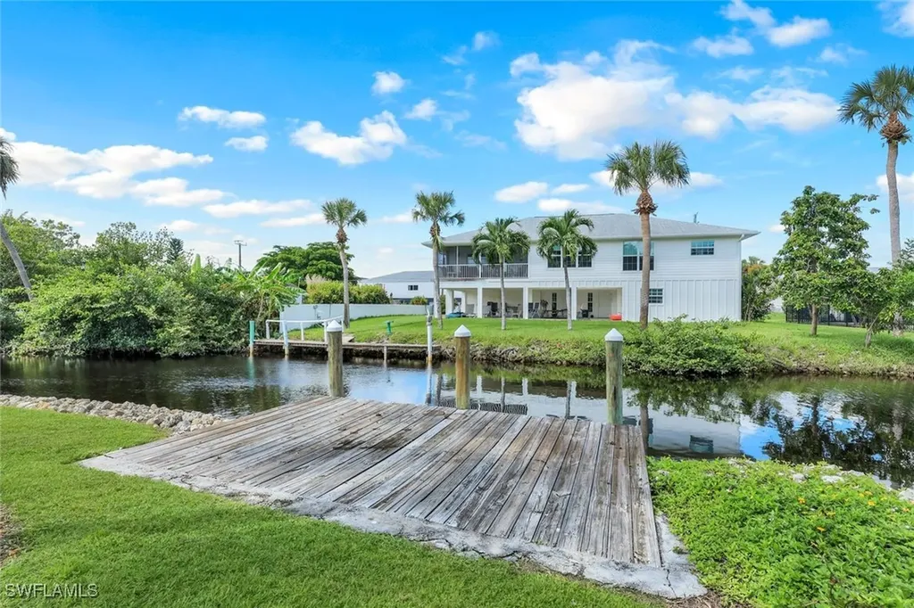 27150 Esther Drive Bonita Springs FL 34135