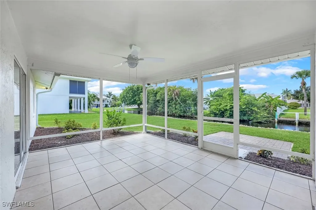 27150 Esther Drive Bonita Springs FL 34135