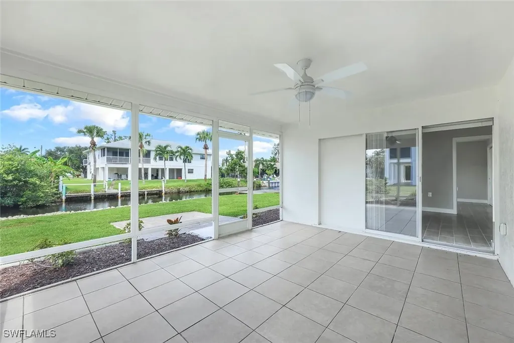 27150 Esther Drive Bonita Springs FL 34135