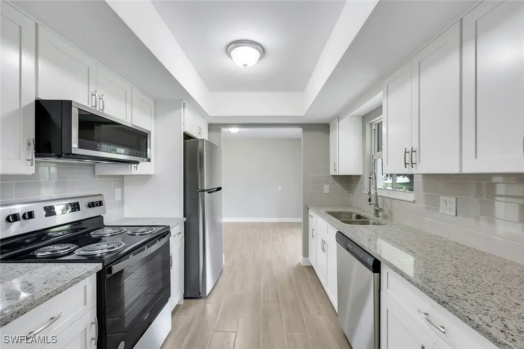 27150 Esther Drive Bonita Springs FL 34135