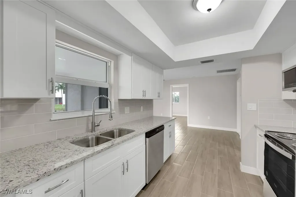 27150 Esther Drive Bonita Springs FL 34135