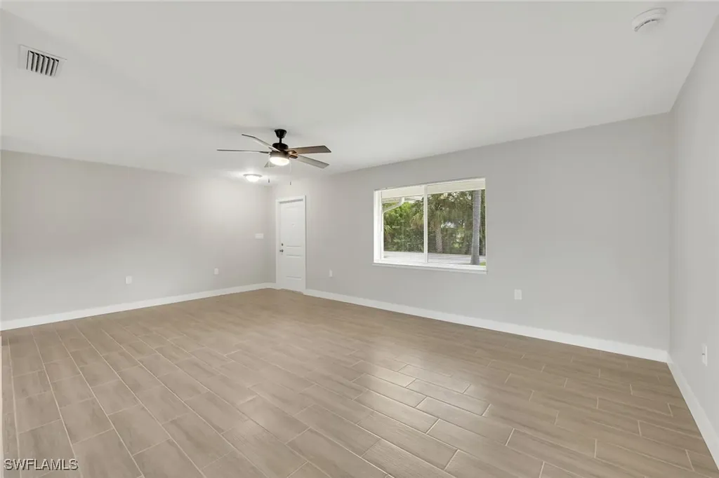 27150 Esther Drive Bonita Springs FL 34135