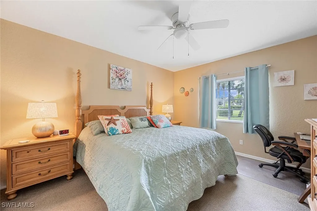 9060 Michael Circle Naples FL 34113