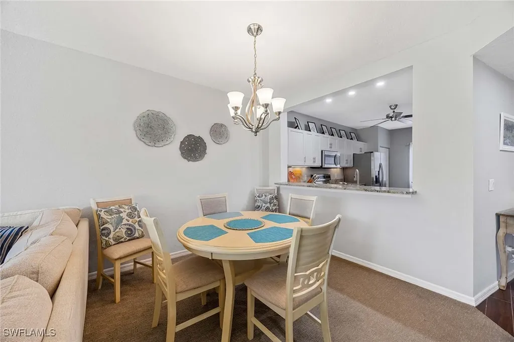 9060 Michael Circle Naples FL 34113