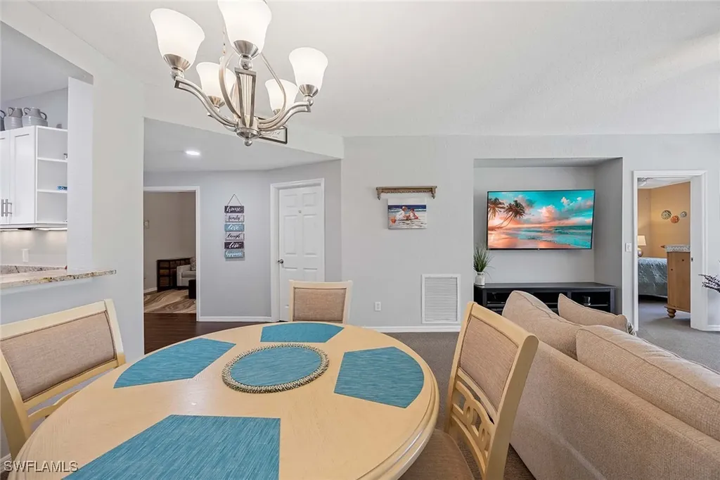 9060 Michael Circle Naples FL 34113