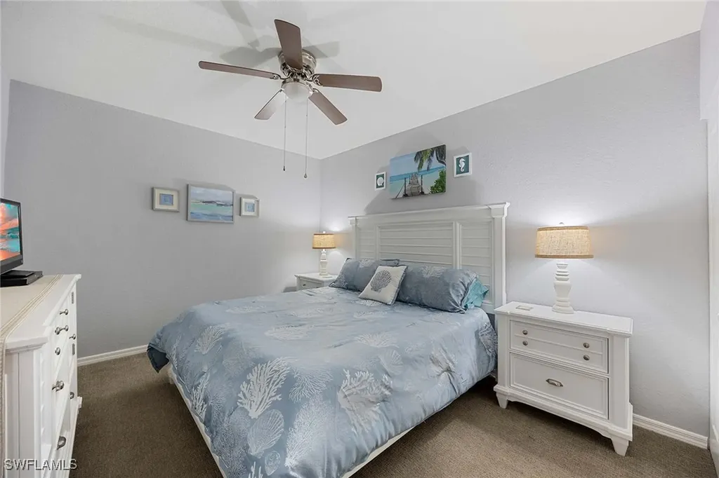 9060 Michael Circle Naples FL 34113