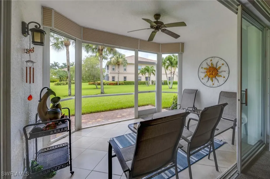 9060 Michael Circle Naples FL 34113