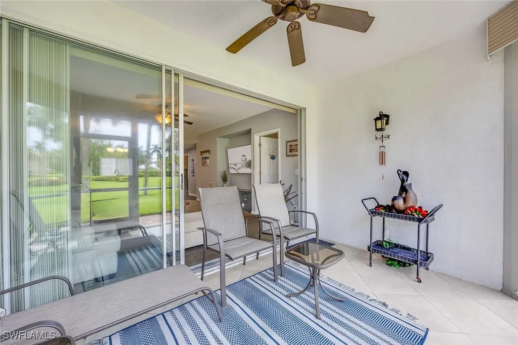 9060 Michael Circle Naples FL 34113