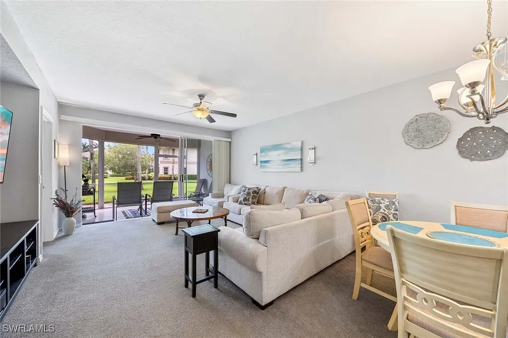 9060 Michael Circle Naples FL 34113