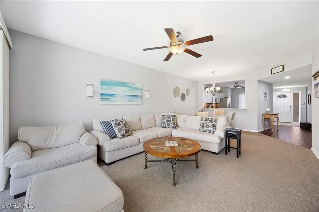 9060 Michael Circle Naples FL 34113