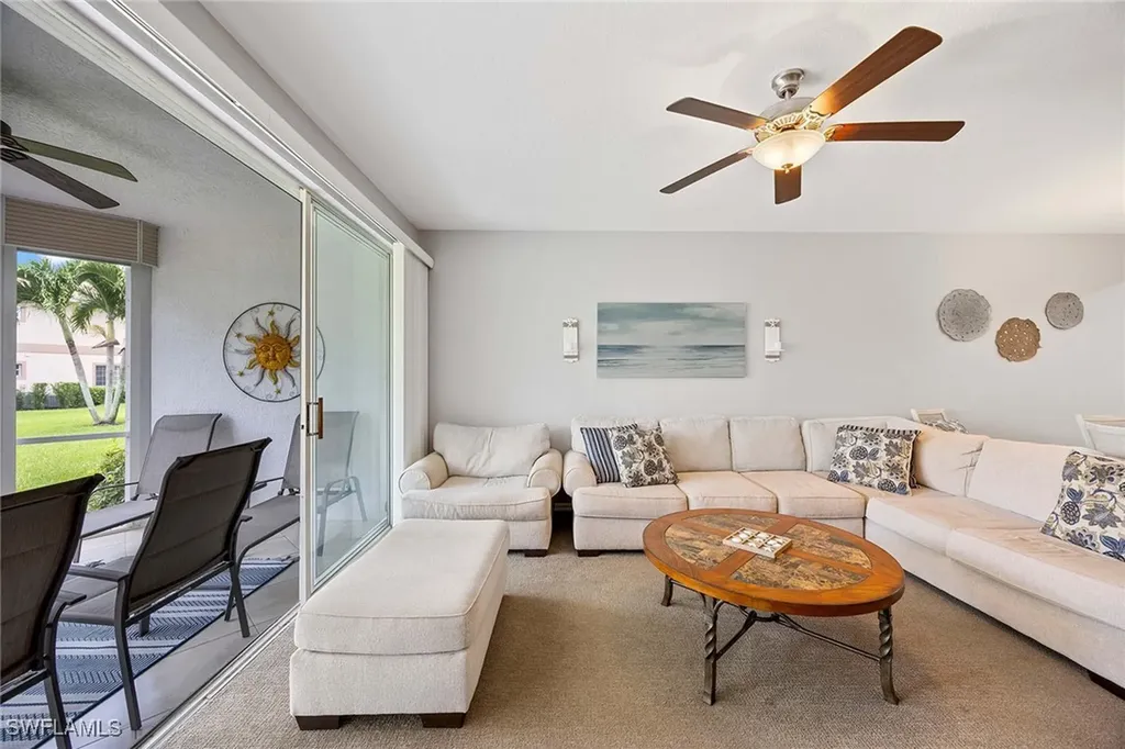 9060 Michael Circle Naples FL 34113