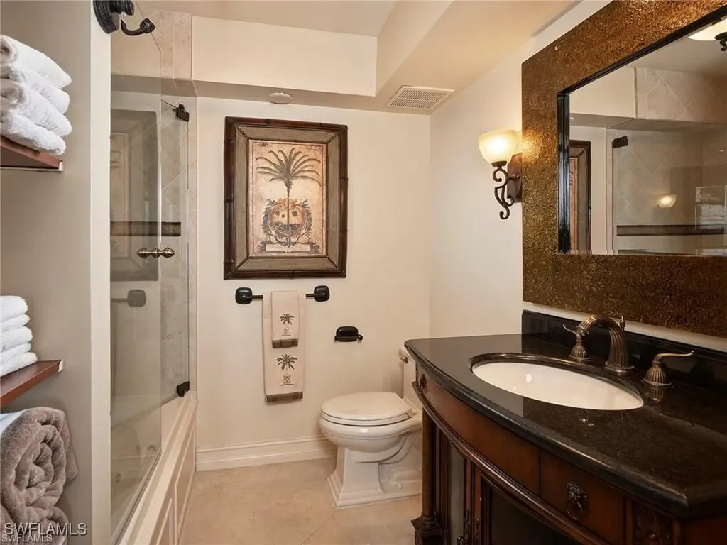 4041 Gulf Shore Boulevard N Naples FL 34103