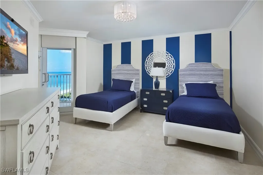 4041 Gulf Shore Boulevard N Naples FL 34103