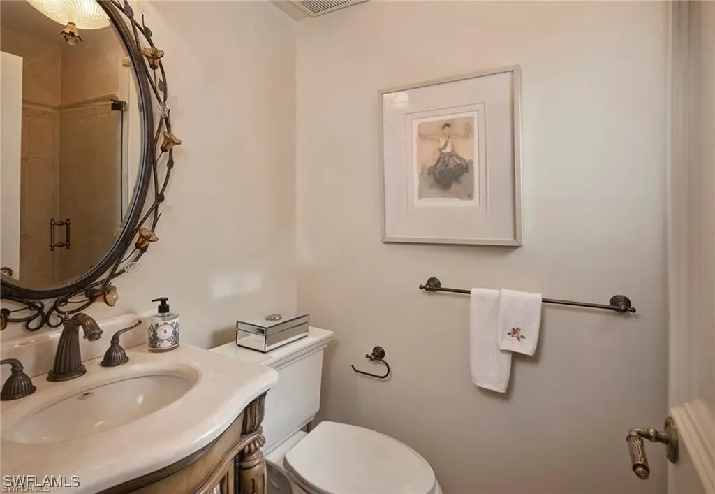 4041 Gulf Shore Boulevard N Naples FL 34103