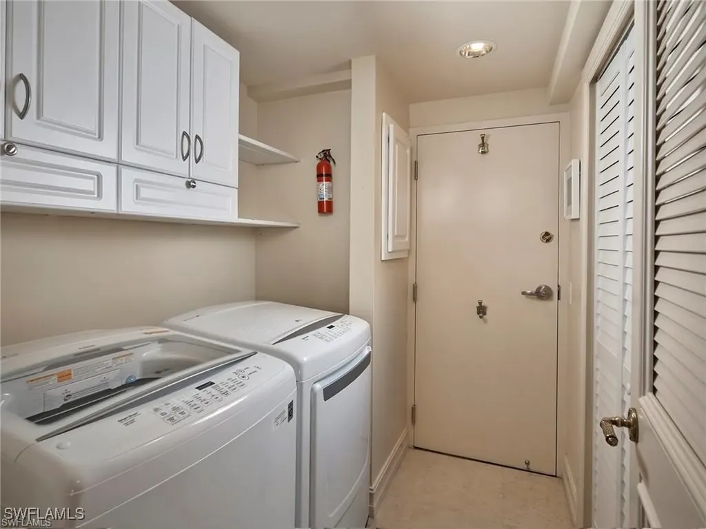 4041 Gulf Shore Boulevard N Naples FL 34103