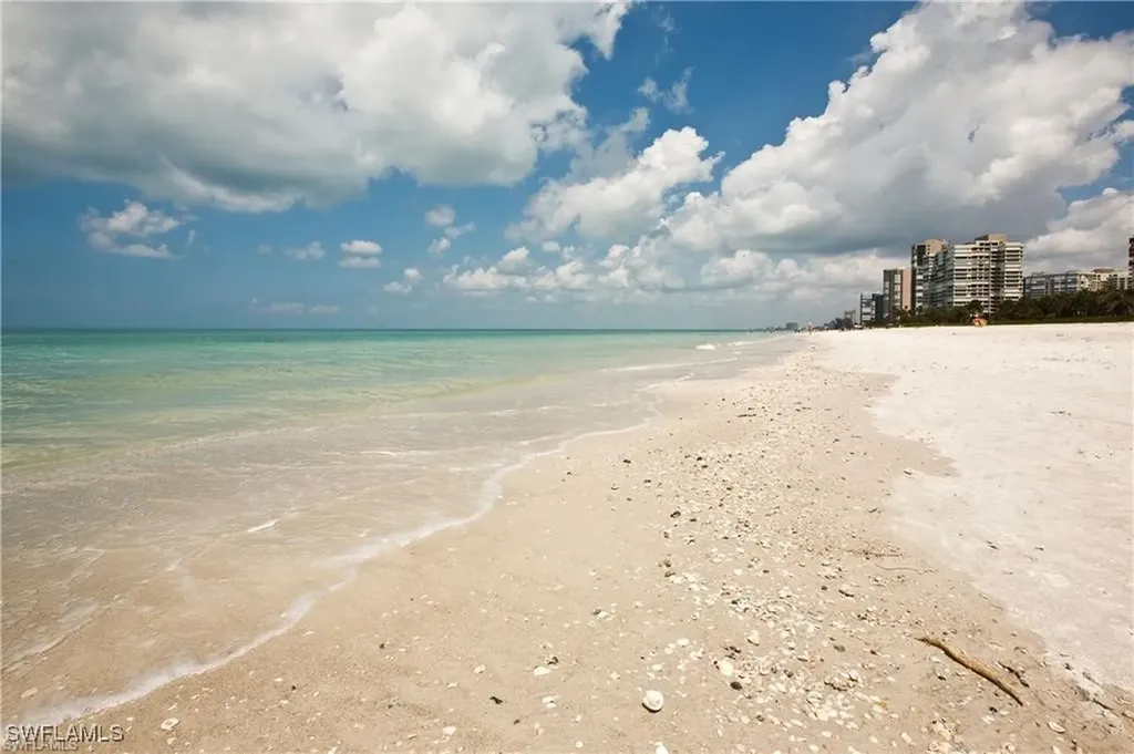 4041 Gulf Shore Boulevard N Naples FL 34103