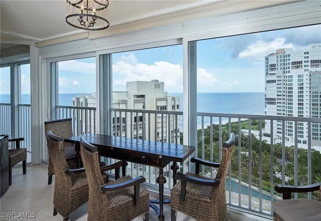 4041 Gulf Shore Boulevard N Naples FL 34103