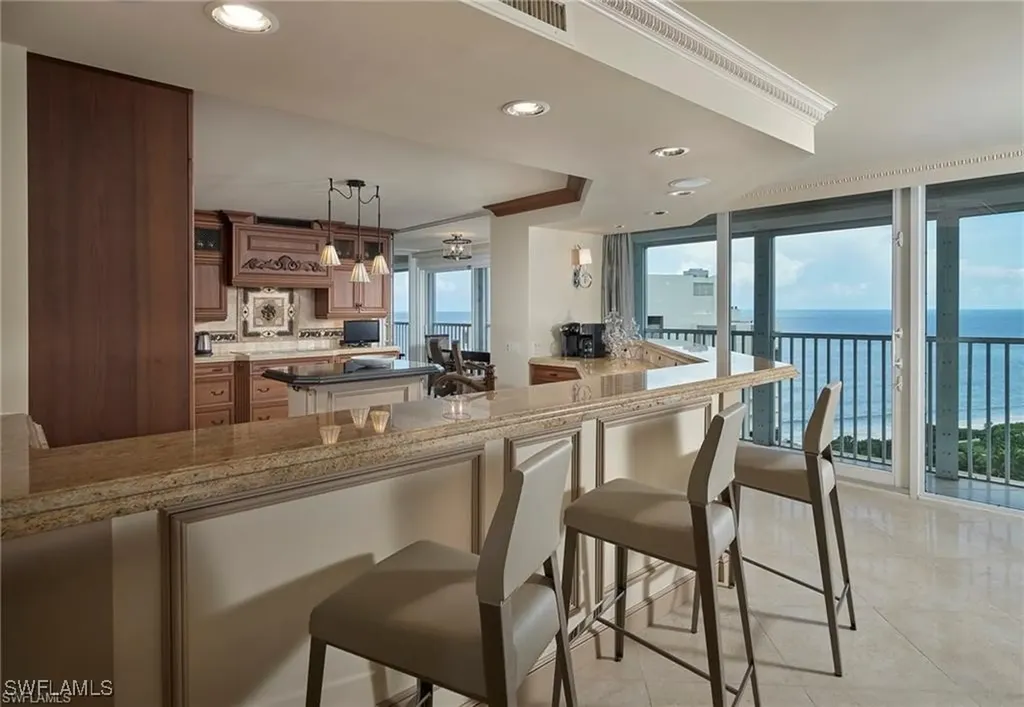 4041 Gulf Shore Boulevard N Naples FL 34103