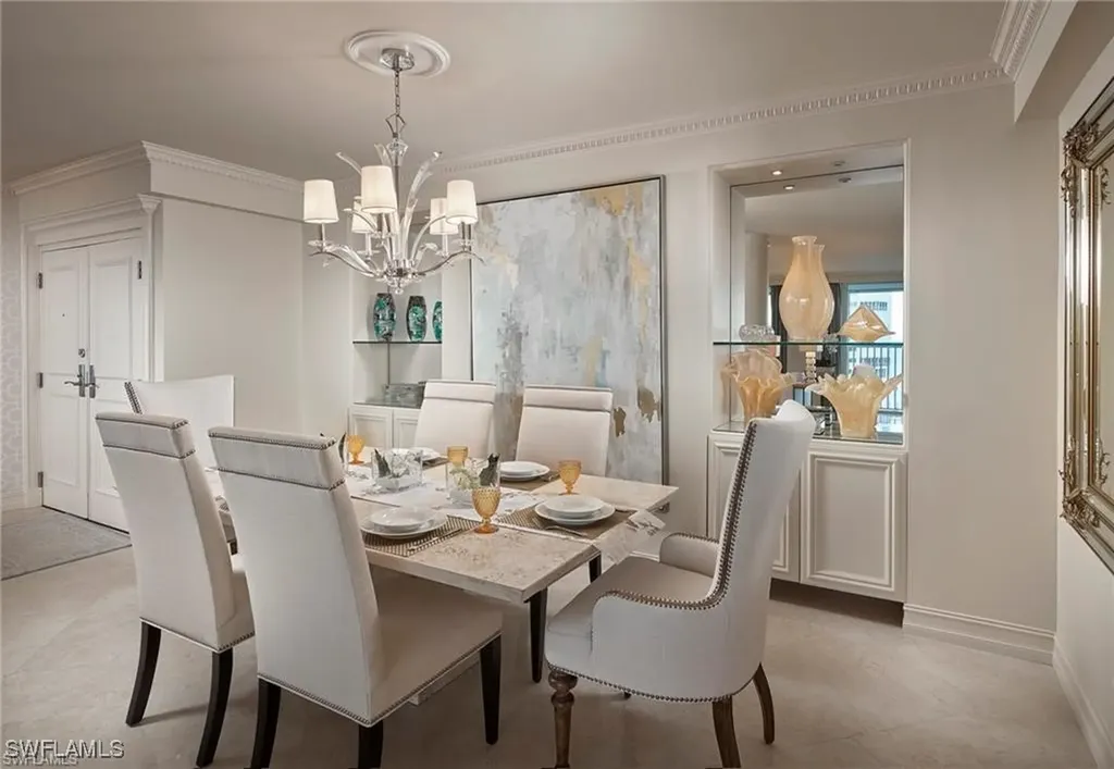 4041 Gulf Shore Boulevard N Naples FL 34103