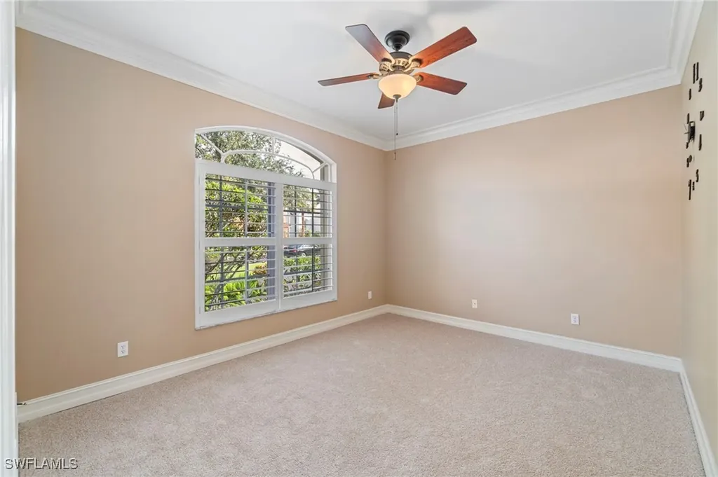 9921 Rookery Circle Estero FL 33928