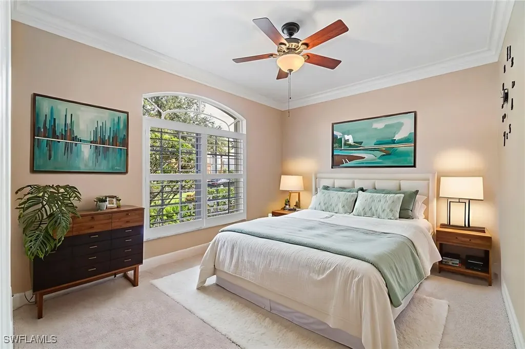 9921 Rookery Circle Estero FL 33928