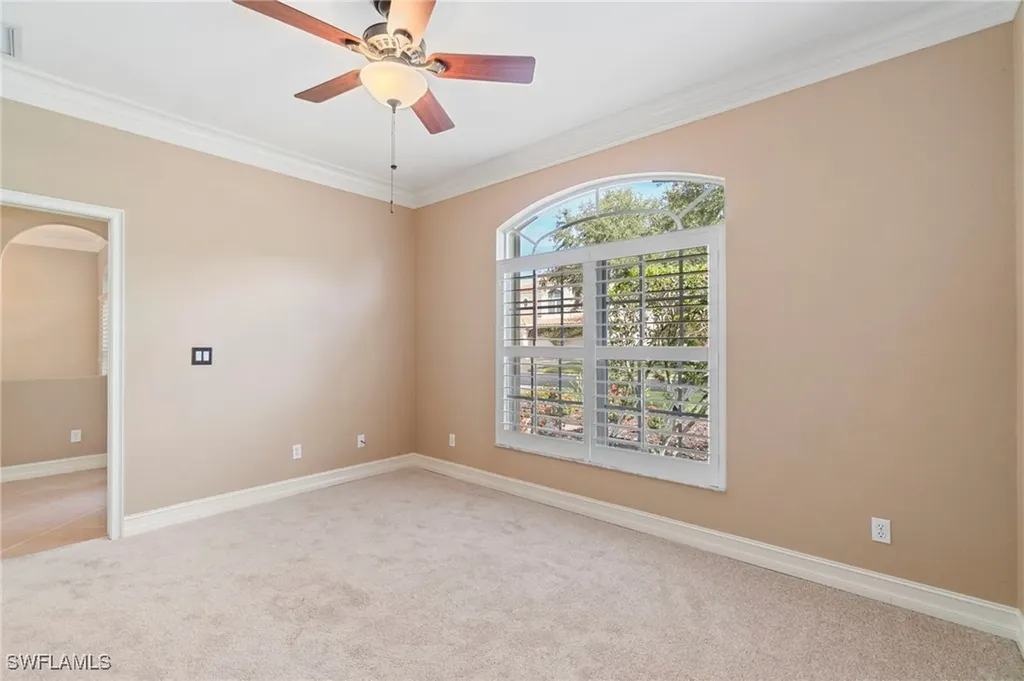 9921 Rookery Circle Estero FL 33928