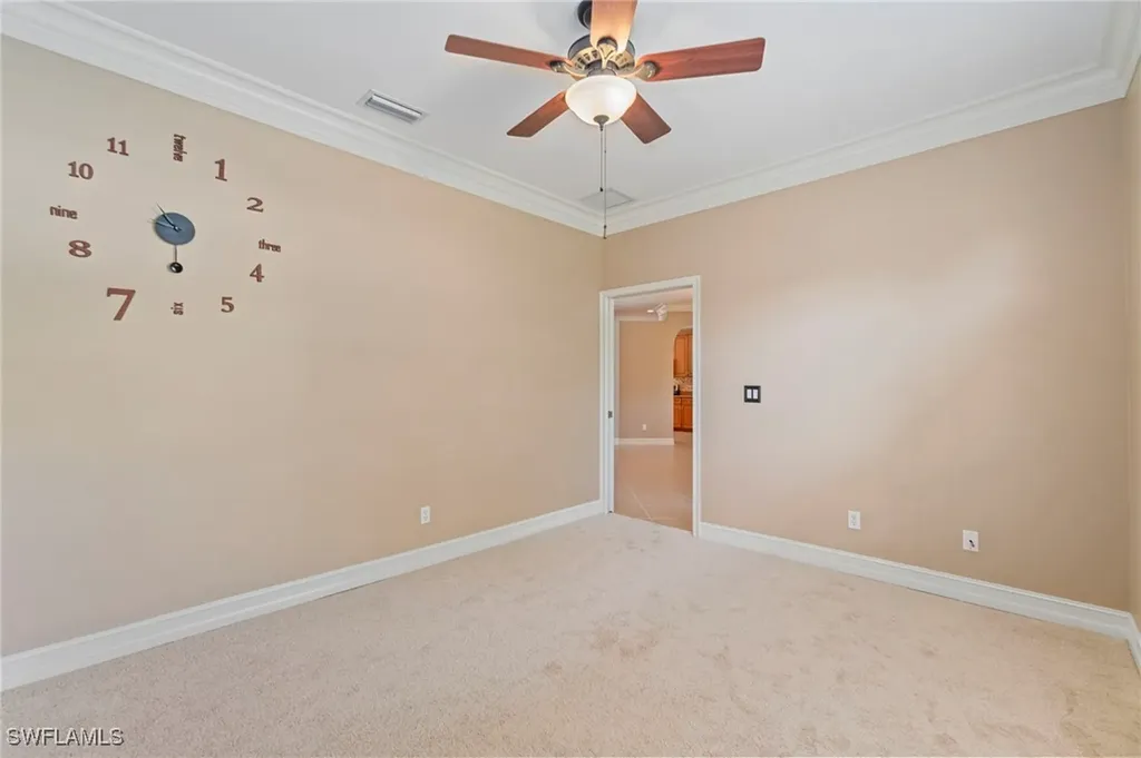 9921 Rookery Circle Estero FL 33928