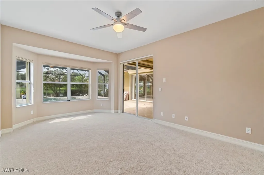 9921 Rookery Circle Estero FL 33928