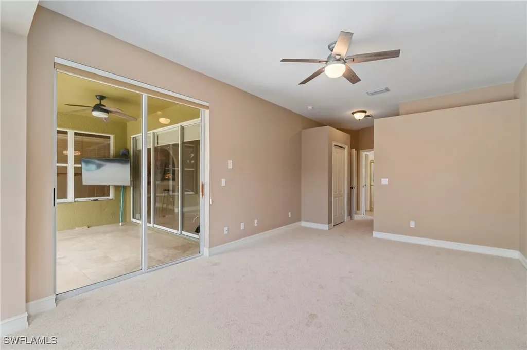 9921 Rookery Circle Estero FL 33928