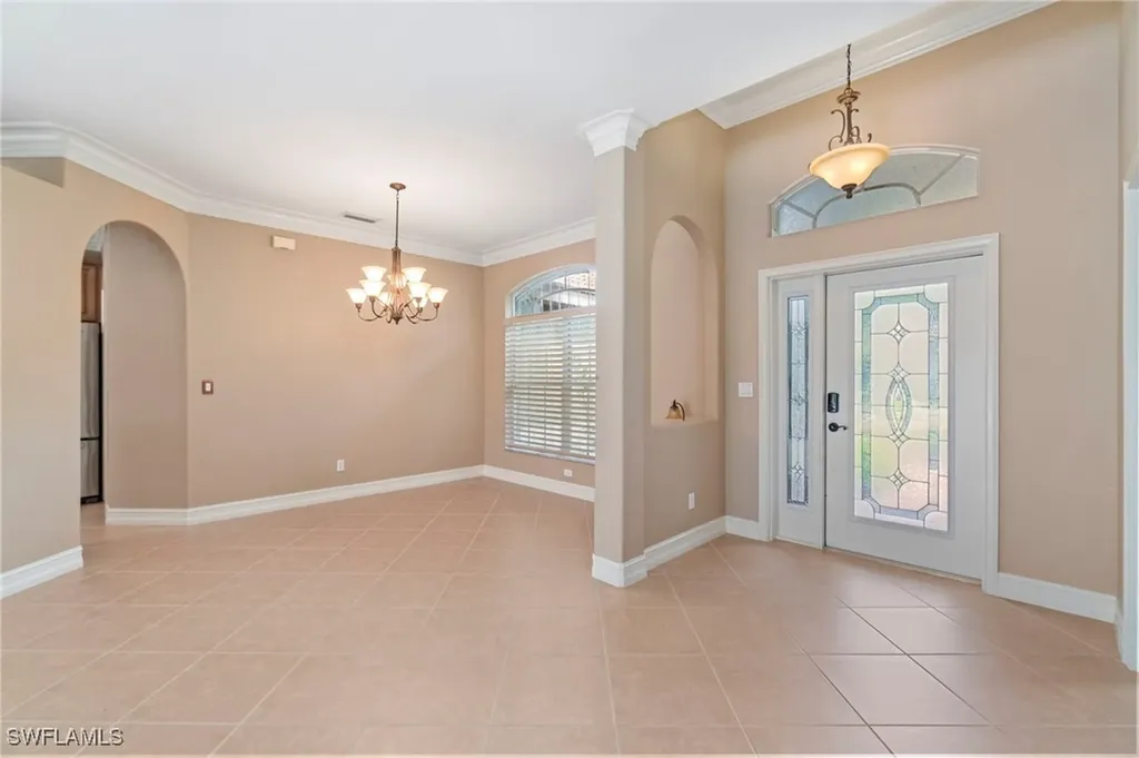 9921 Rookery Circle Estero FL 33928