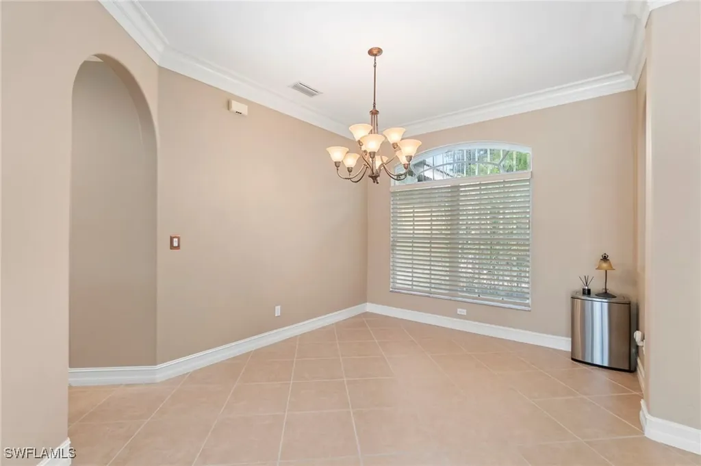 9921 Rookery Circle Estero FL 33928